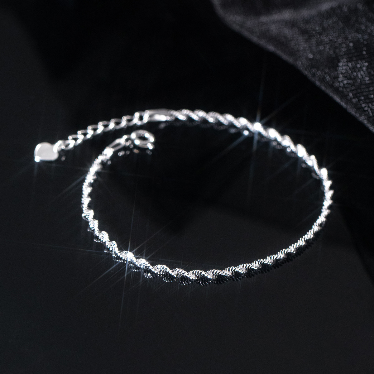 Bracelets Woman Trend 2026 Jew - Women'S Accessories Trends 2026 ulasan dan harga