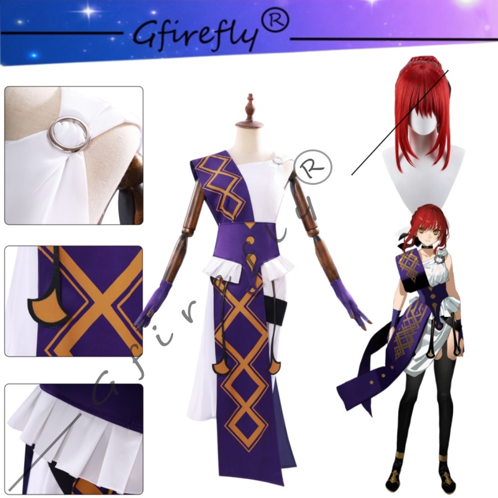Hippolyta Cosplay Costume Amaz - Women'S Accessories Amazon ulasan dan harga