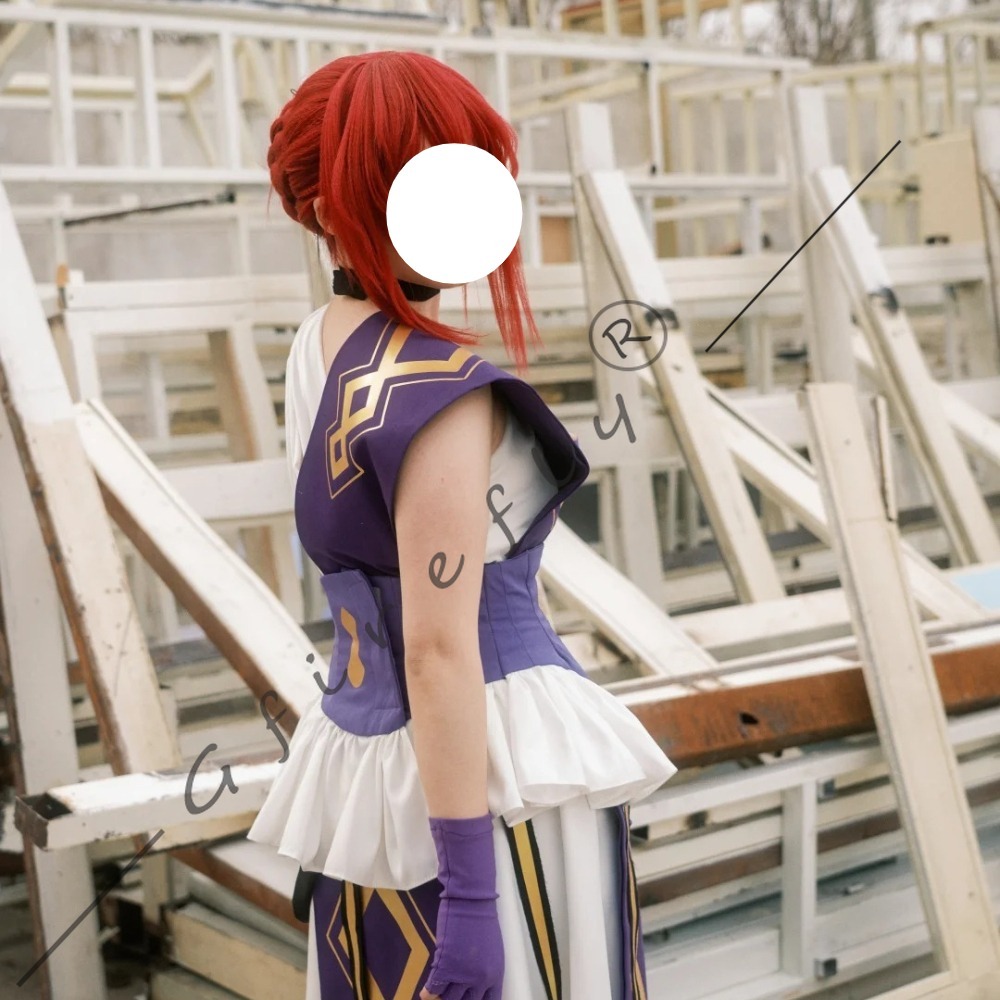 Hippolyta Cosplay Costume Amaz - Women'S Accessories Amazon ulasan dan harga