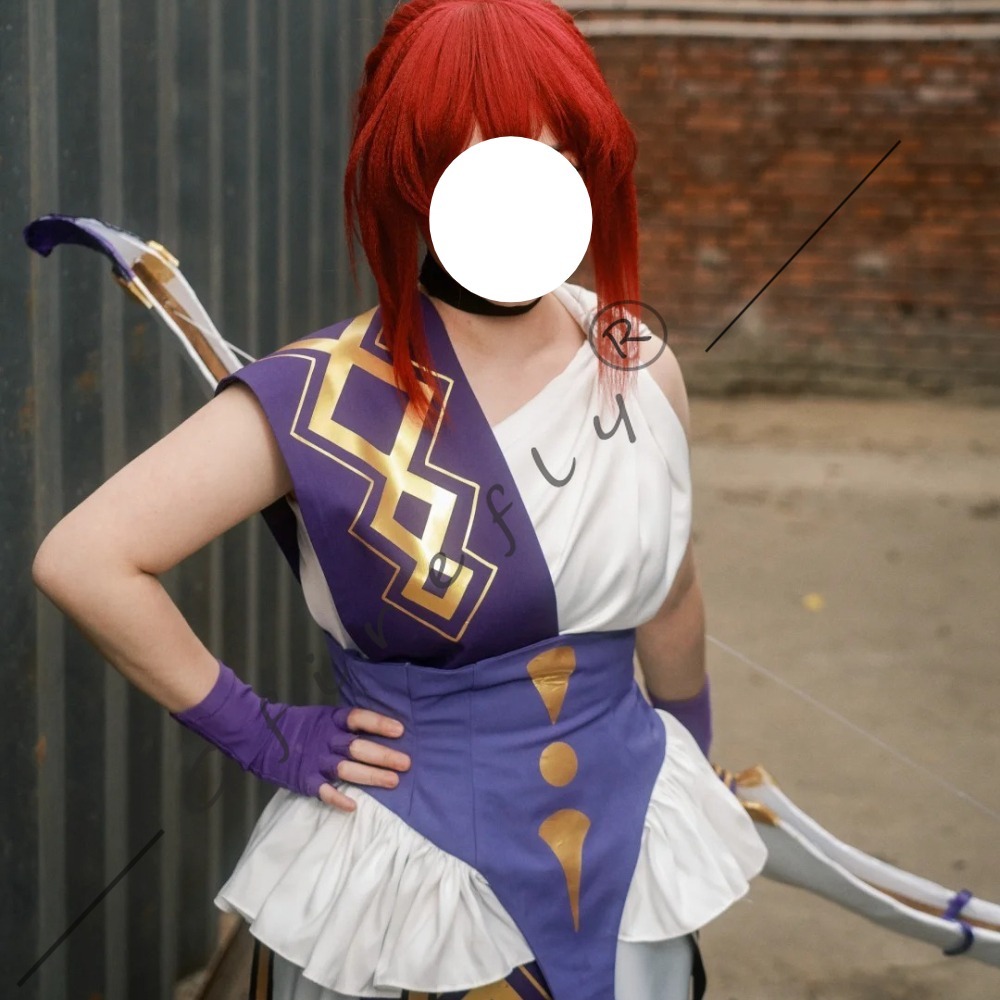 Hippolyta Cosplay Costume Amaz - Women'S Accessories Amazon ulasan dan harga