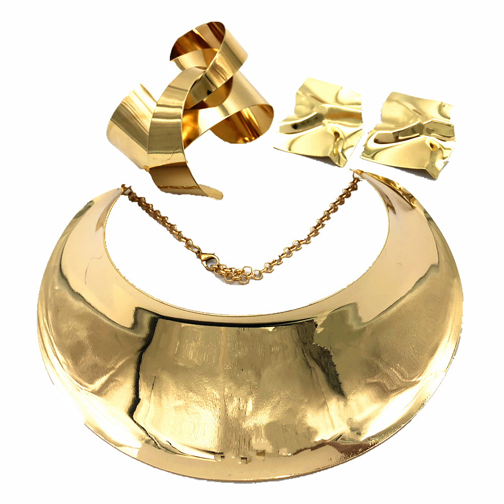 2020 new product Amazon neckla - Women'S Accessories Amazon ulasan dan harga