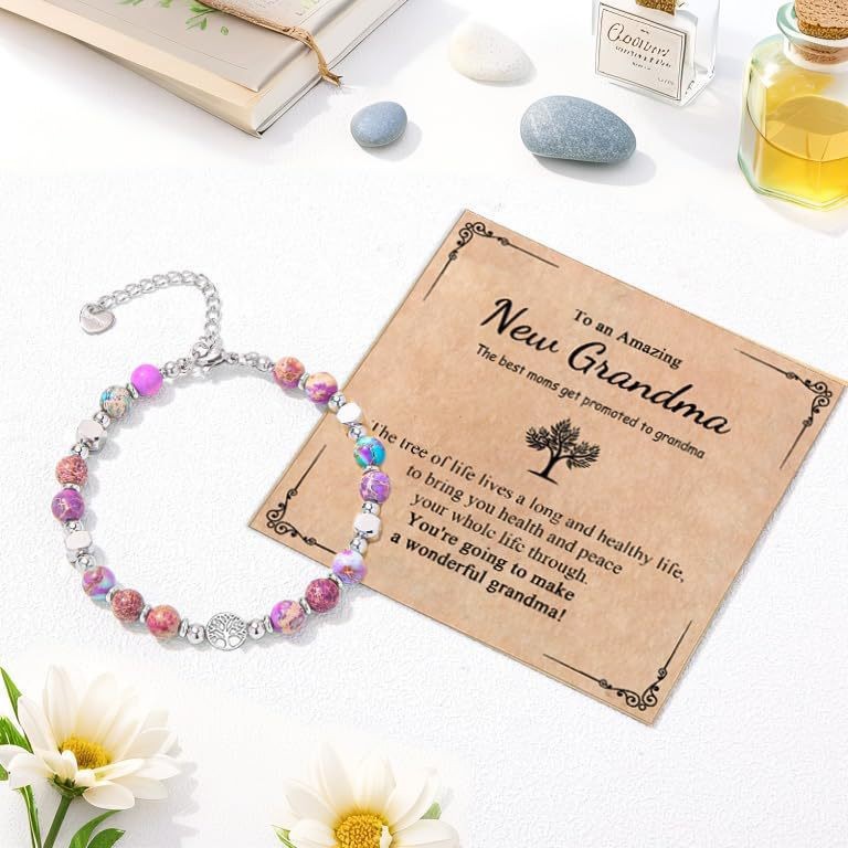 Amazon cross-border new natura - Women'S Accessories Amazon ulasan dan harga