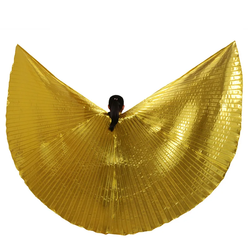 Adult Belly Dance Isis Wings S - Women Accessories In Egypt ulasan dan harga
