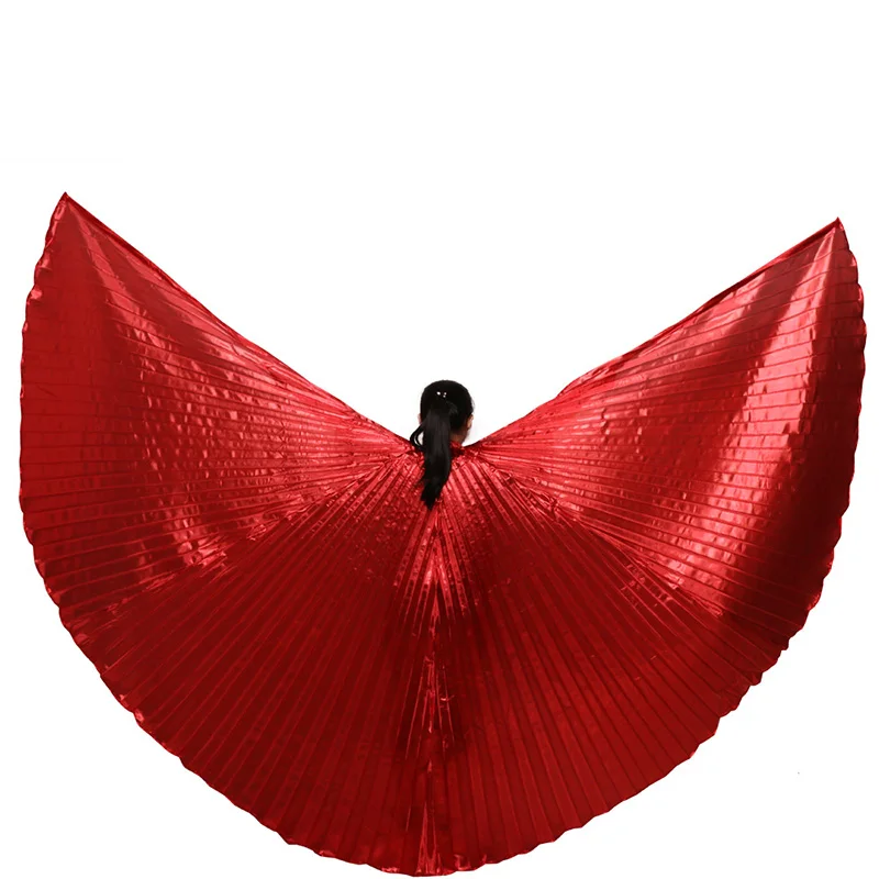 Adult Belly Dance Isis Wings S - Women Accessories In Egypt ulasan dan harga
