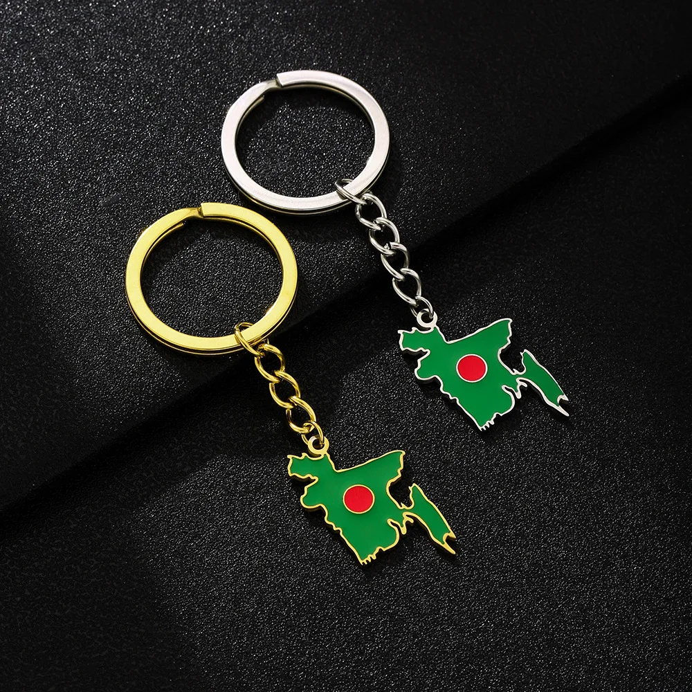 Amazon hot-selling Bangladesh  - Women'S Accessories Amazon ulasan dan harga
