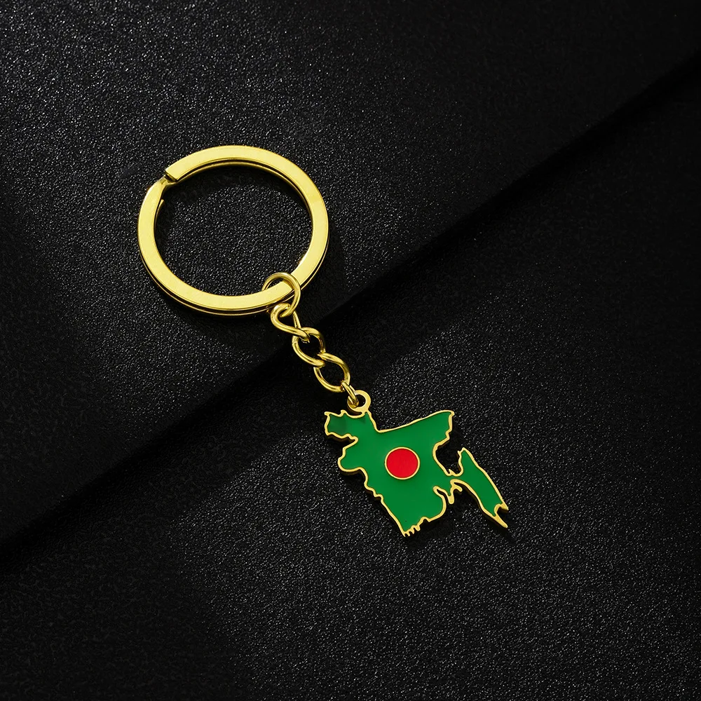 Amazon hot-selling Bangladesh  - Women'S Accessories Amazon ulasan dan harga
