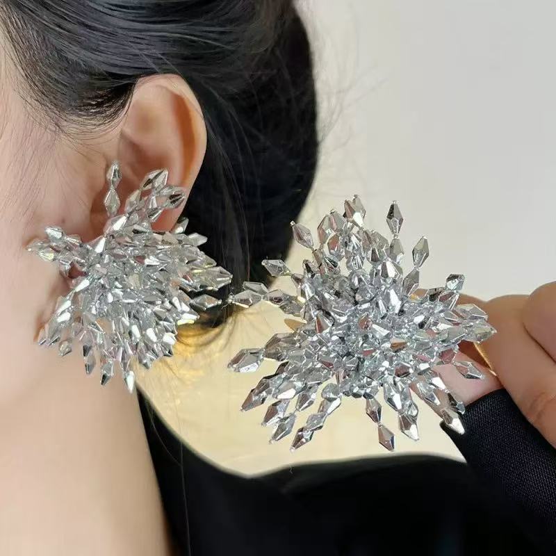 New Amazon Europe & America Me - Women'S Accessories Amazon ulasan dan harga