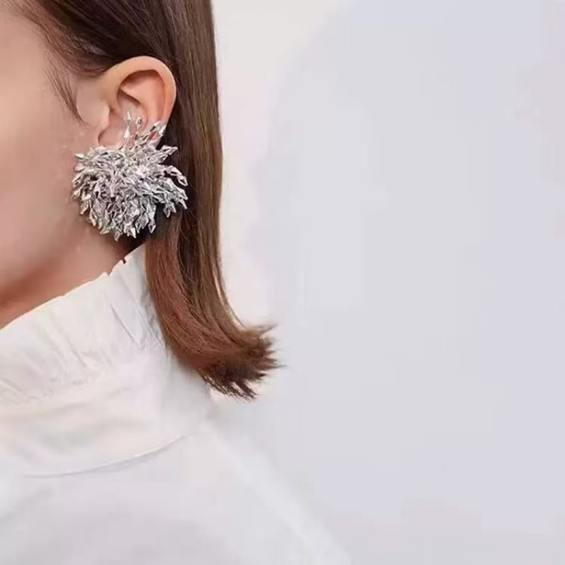 New Amazon Europe & America Me - Women'S Accessories Amazon ulasan dan harga