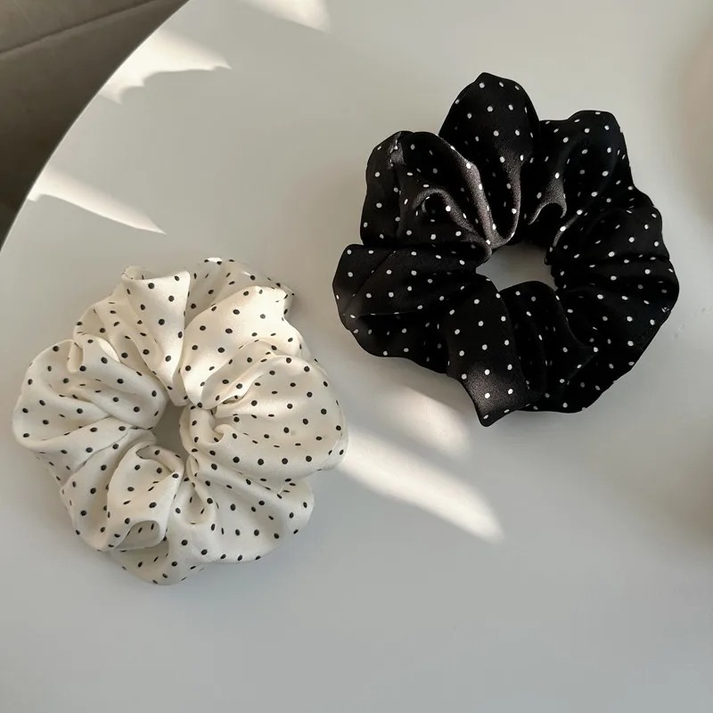 2Pcs Elegant Minimalist Hair S - Women'S Accessories List ulasan dan harga