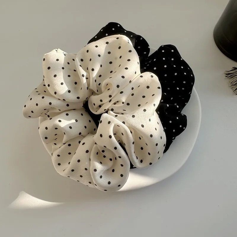 2Pcs Elegant Minimalist Hair S - Women'S Accessories List ulasan dan harga