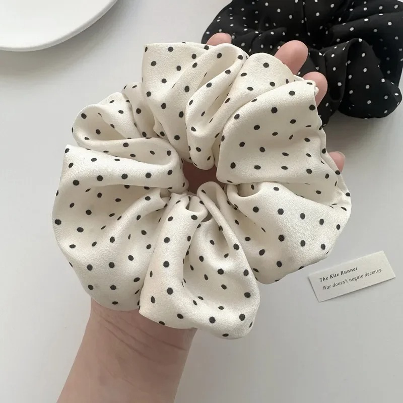 2Pcs Elegant Minimalist Hair S - Women'S Accessories List ulasan dan harga