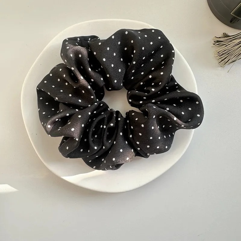 2Pcs Elegant Minimalist Hair S - Women'S Accessories List ulasan dan harga