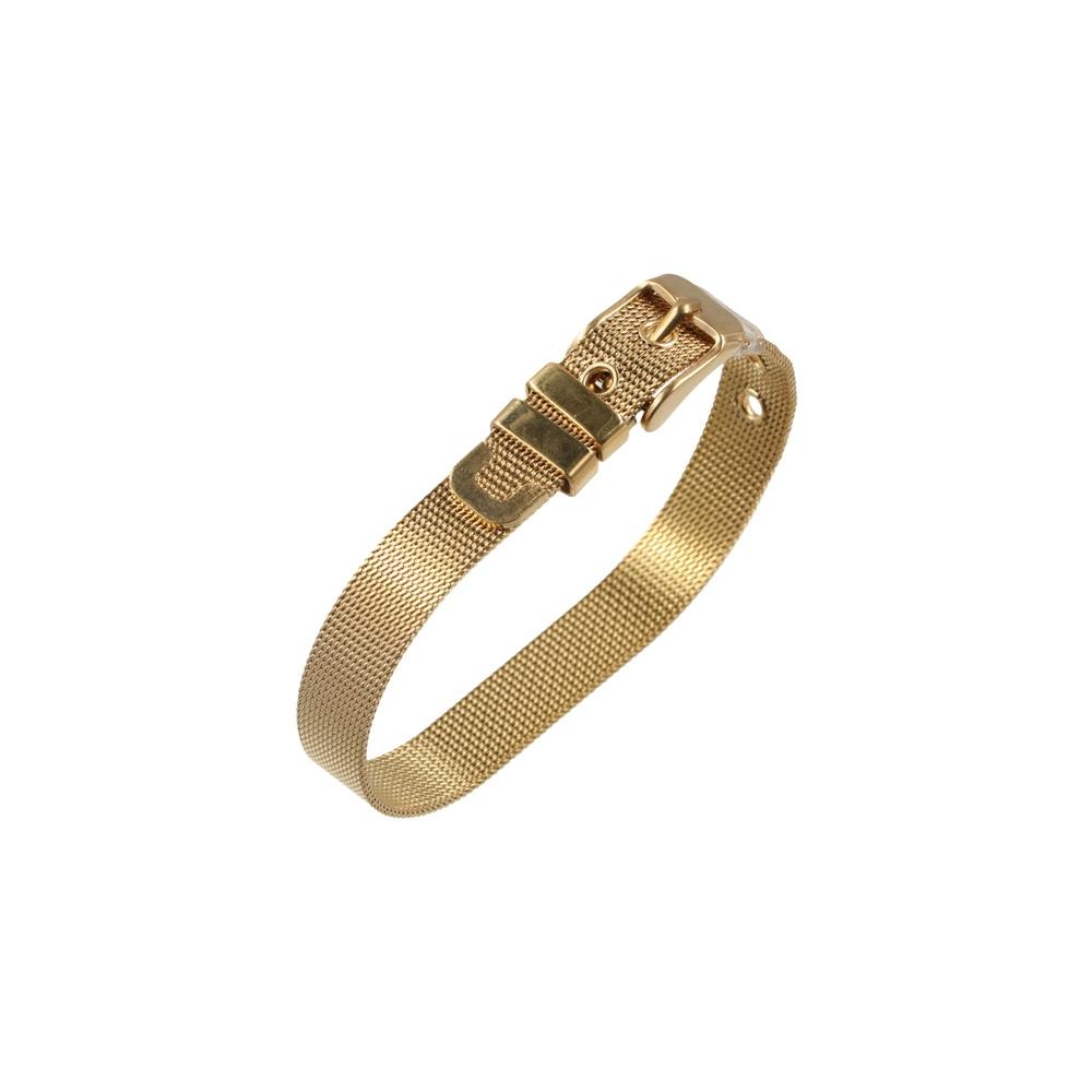 Hip Hop Titanium Steel Street  - Women'S Accessories To Wear With Watch ulasan dan harga
