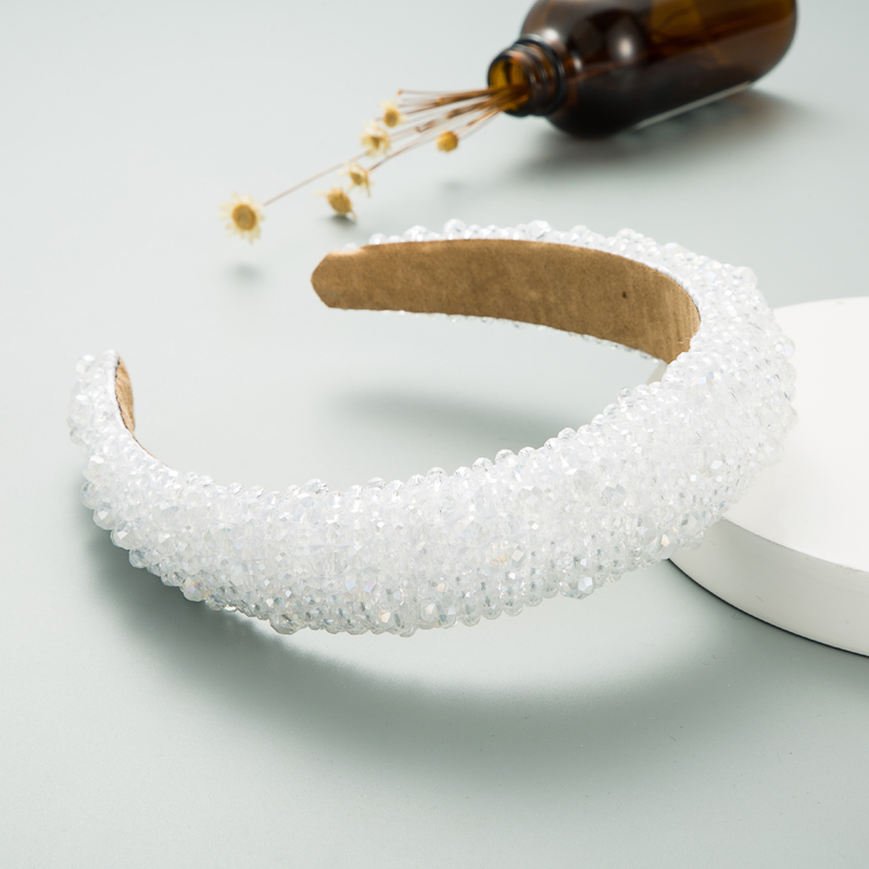 Hair Accessories, European and - Women'S Accessories Amazon ulasan dan harga