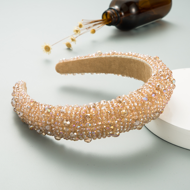 Hair Accessories, European and - Women'S Accessories Amazon ulasan dan harga