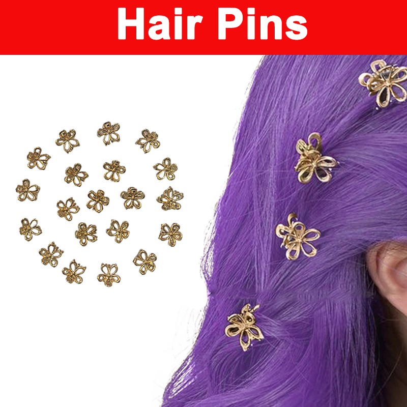 Ruummi Golden Headwear Devil F - Women'S Accessories List ulasan dan harga