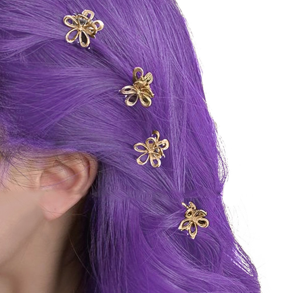 Ruummi Golden Headwear Devil F - Women'S Accessories List ulasan dan harga
