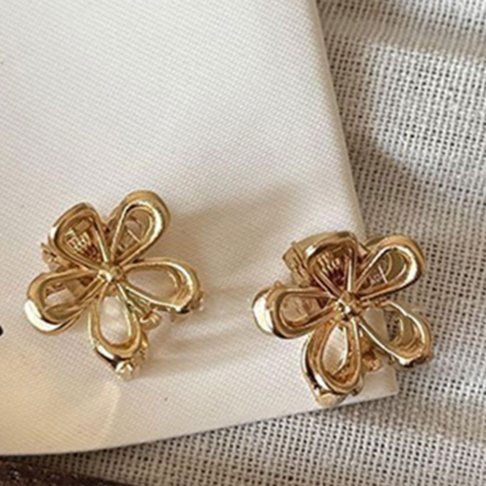 Ruummi Golden Headwear Devil F - Women'S Accessories List ulasan dan harga