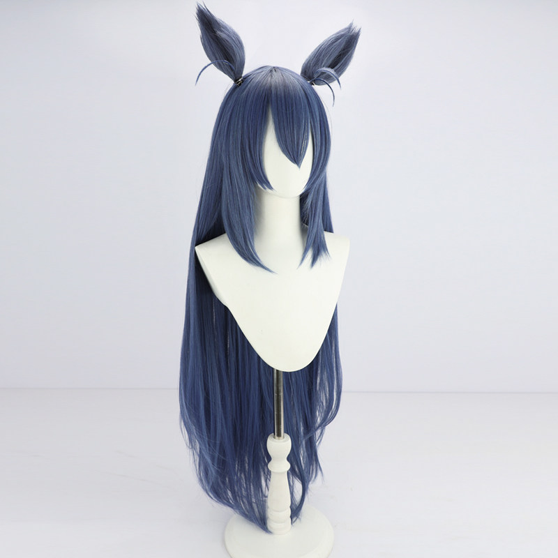 Umamusume Pretty Derby Hishi A - Women'S Accessories Amazon ulasan dan harga