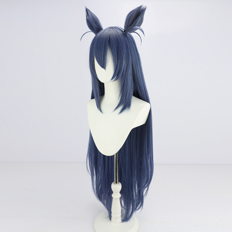 Umamusume Pretty Derby Hishi A - Women'S Accessories Amazon ulasan dan harga