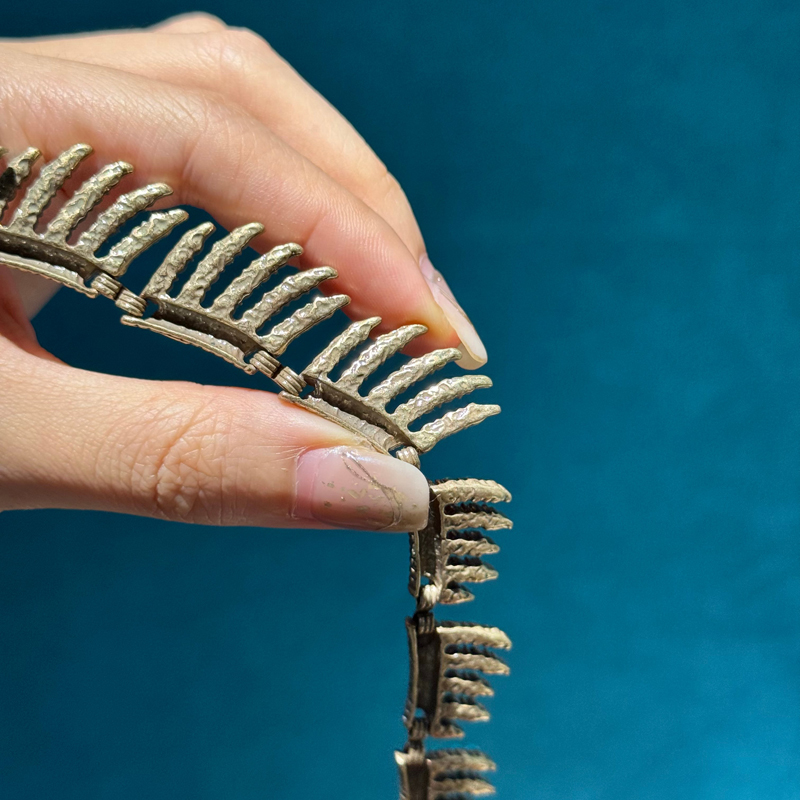 Vintage Turquoise Necklace for - Women'S Accessories Trends 2026 ulasan dan harga