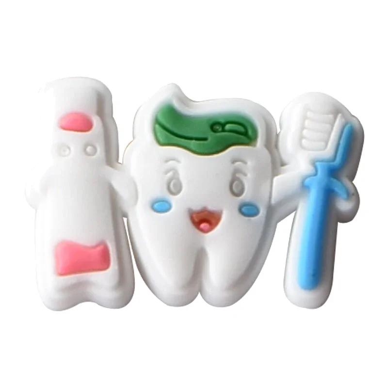 Shoe Charms for Crocs Accessor - Women'S Accessories Crocs ulasan dan harga
