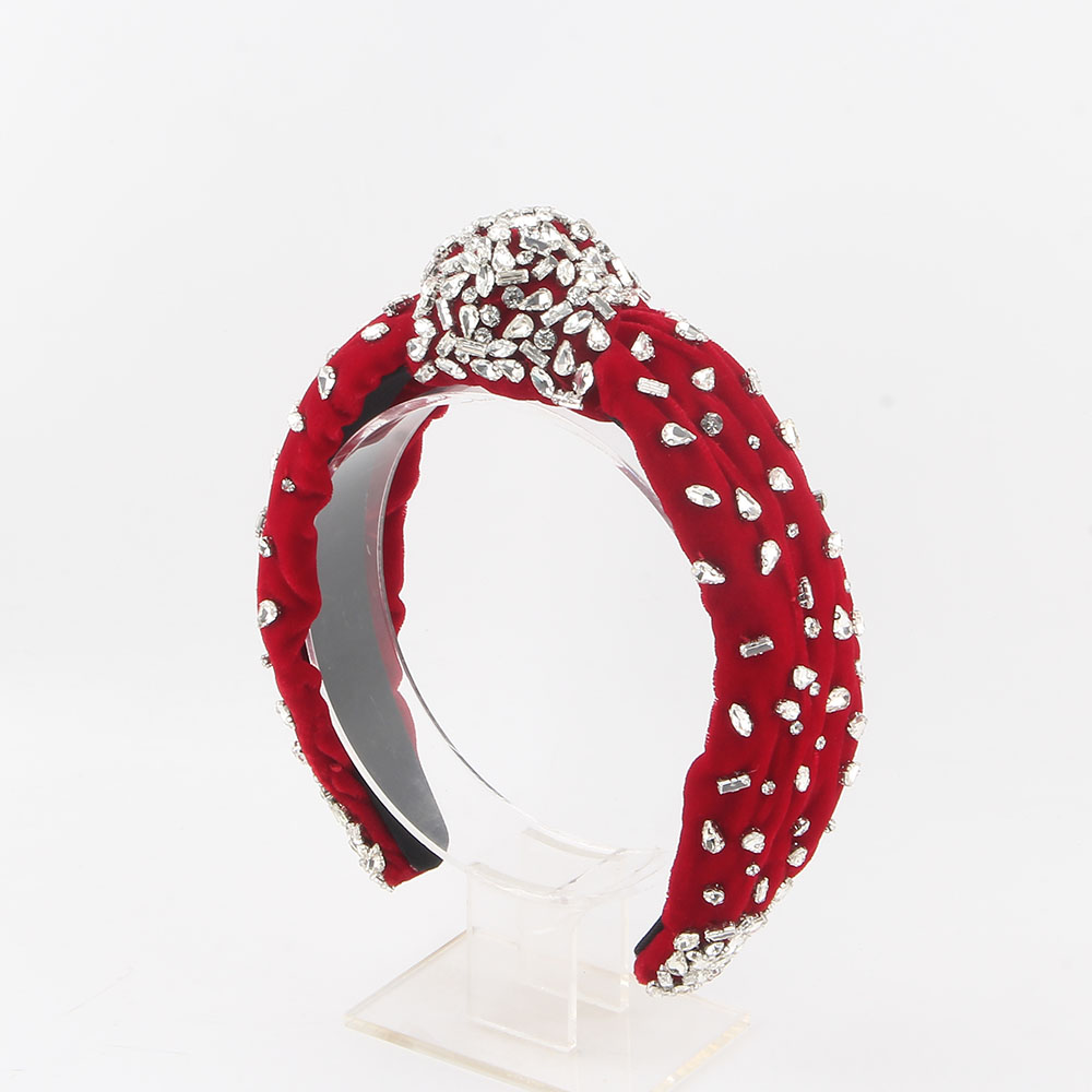  Amazon Flannelette Headband G - Women'S Accessories Amazon ulasan dan harga