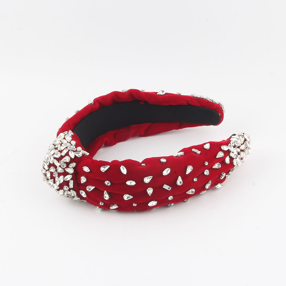  Amazon Flannelette Headband G - Women'S Accessories Amazon ulasan dan harga
