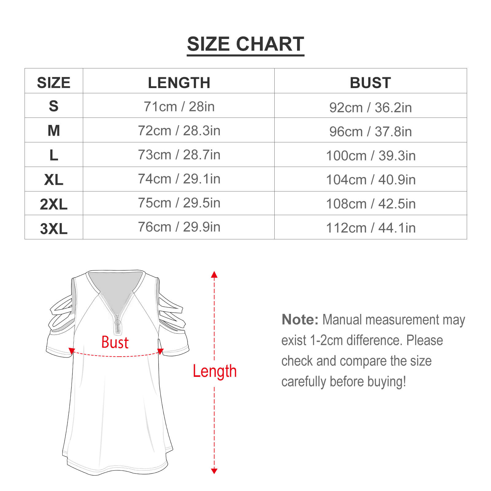 Looking For New Stories To Tel - Women'S Accessories New Look ulasan dan harga