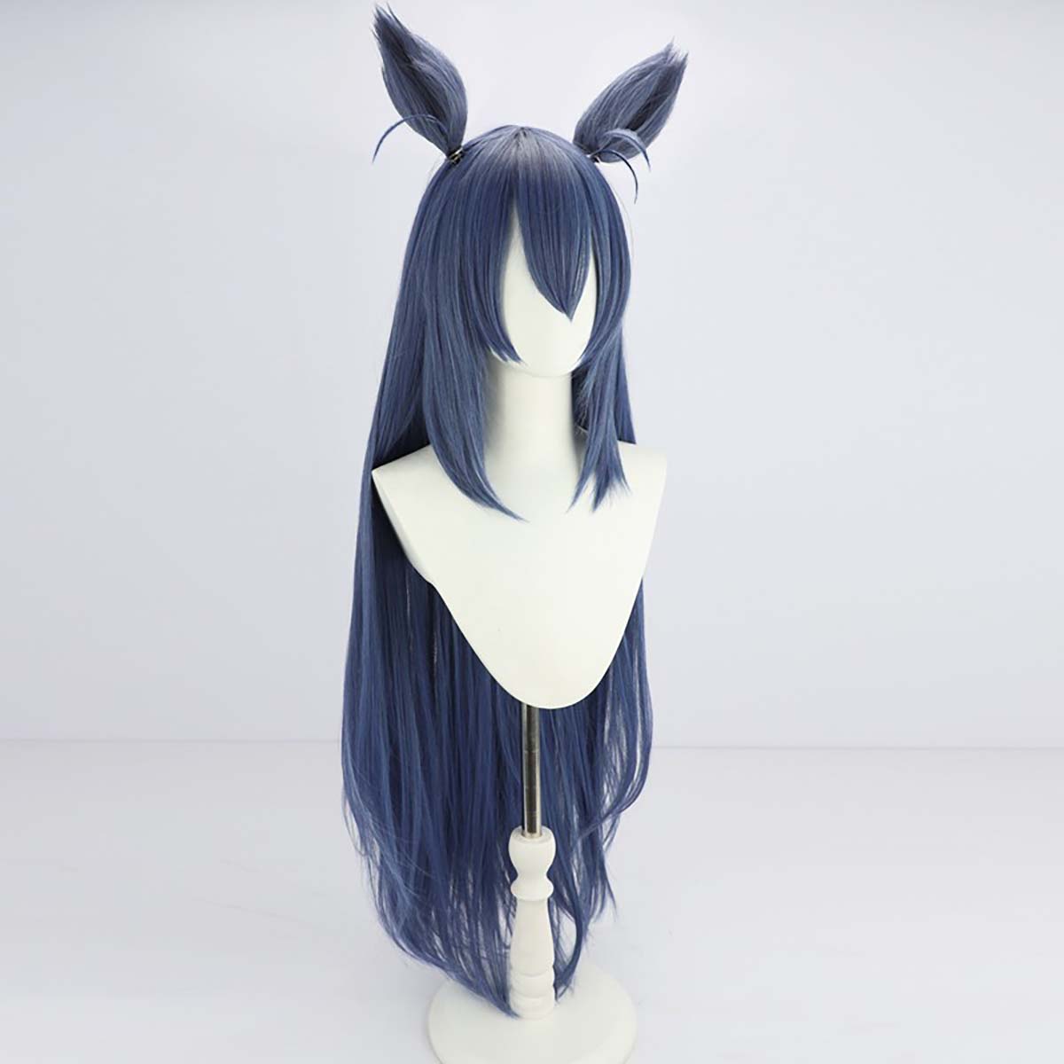 Game Roleplay Party Costume Pr - Women'S Accessories Amazon ulasan dan harga