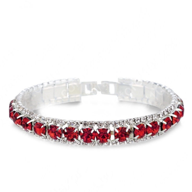 Amazon, Rhinestone Bracelet Wo - Women'S Accessories Amazon ulasan dan harga
