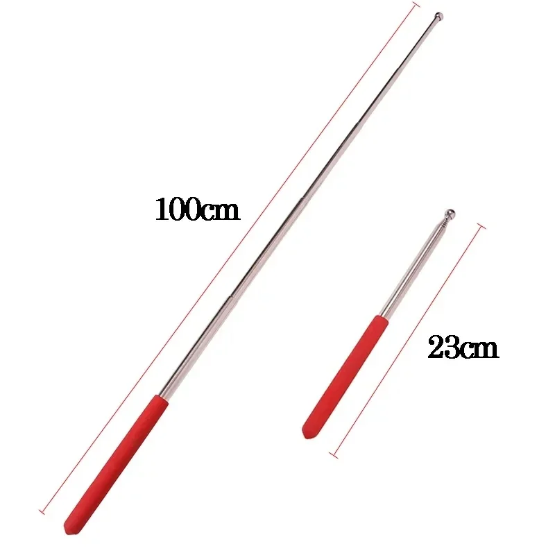 Belly Dance Wings Stick Egypt  - Women Accessories In Egypt ulasan dan harga