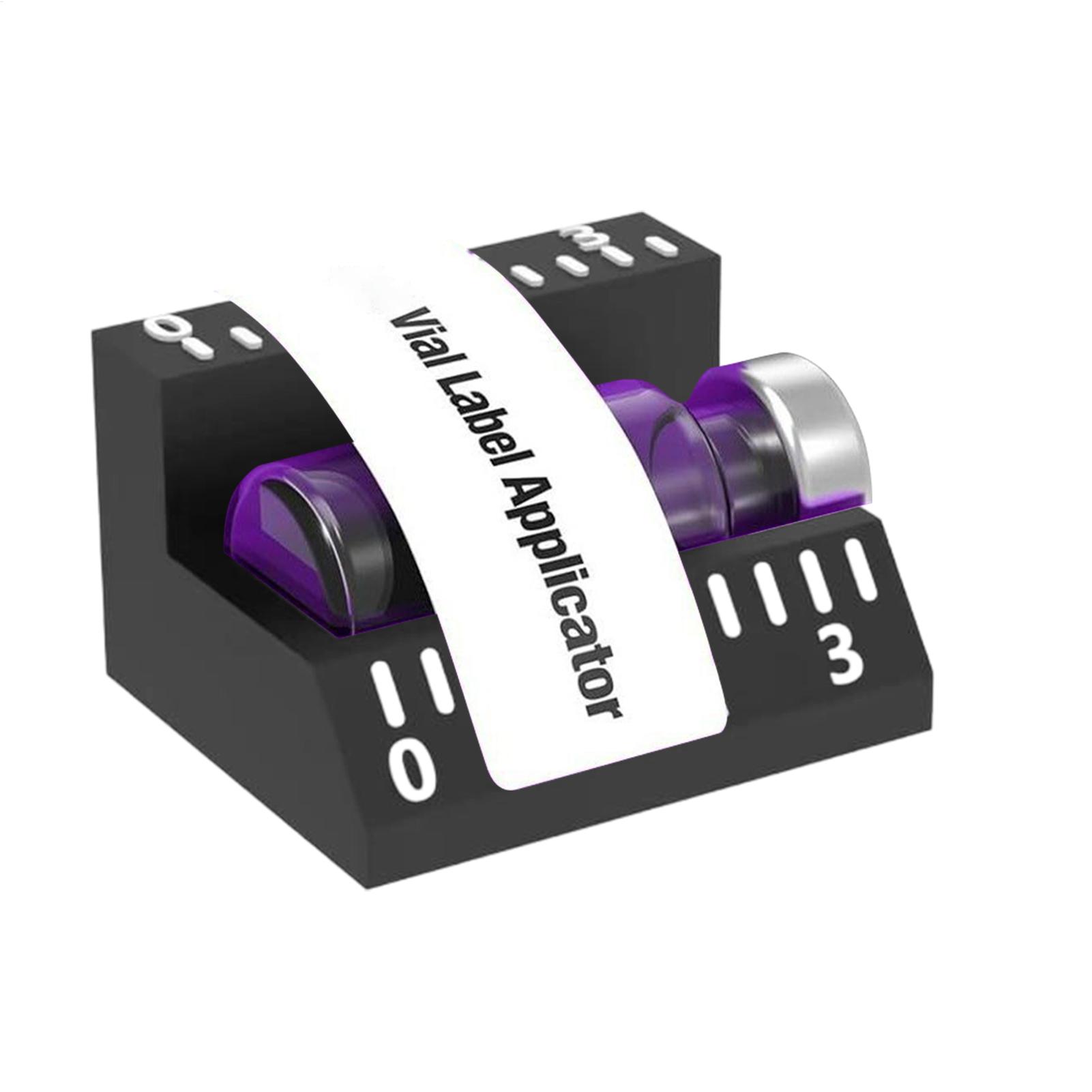 Labeling Tools 3ml/10ml Reusab - Women Kitchen Accessories ulasan dan harga