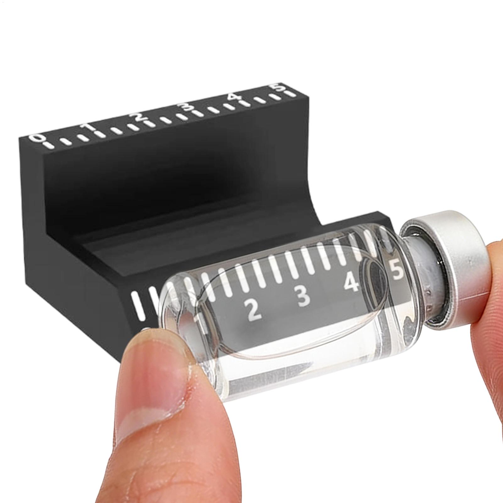 Labeling Tools 3ml/10ml Reusab - Women Kitchen Accessories ulasan dan harga