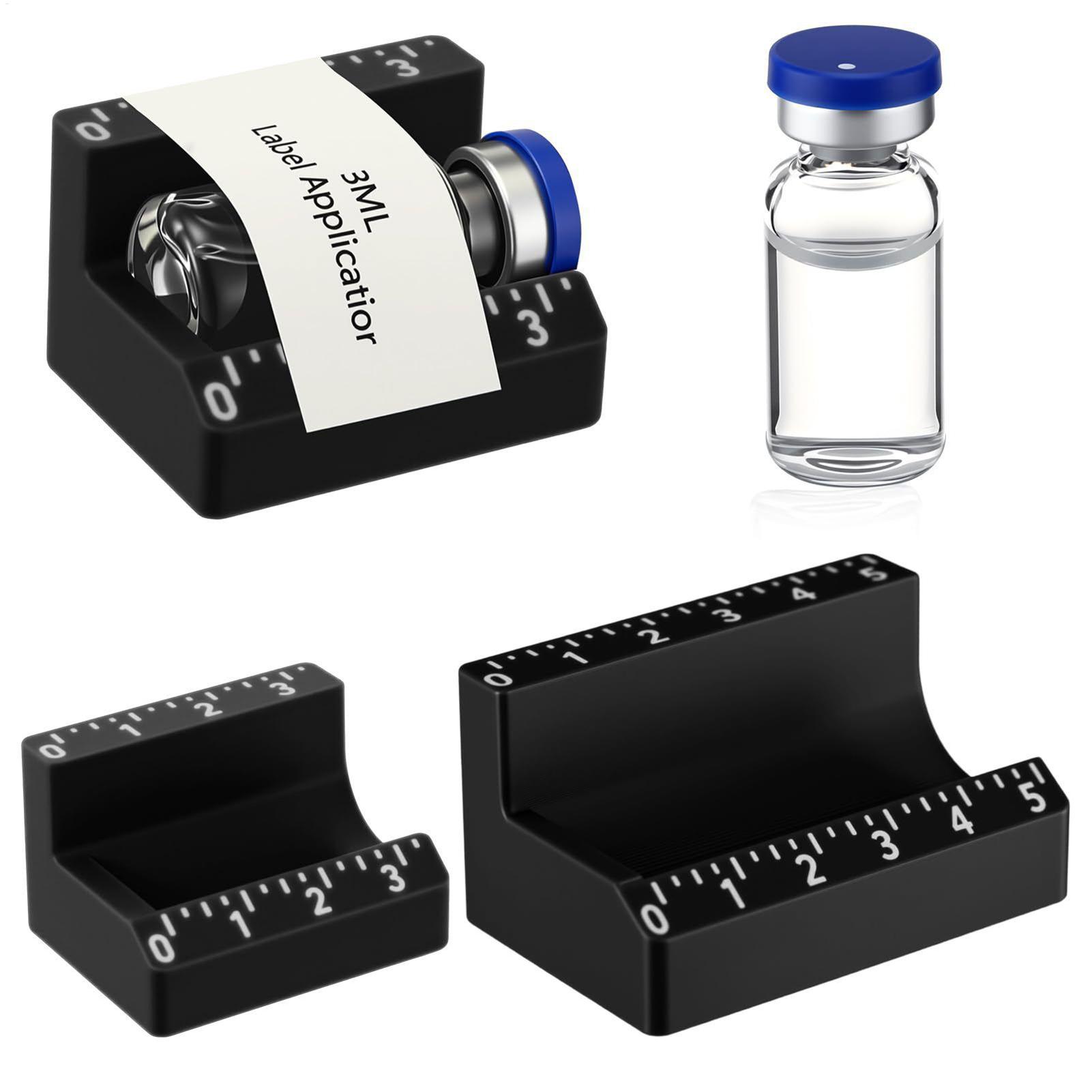 Labeling Tools 3ml/10ml Reusab - Women Kitchen Accessories ulasan dan harga