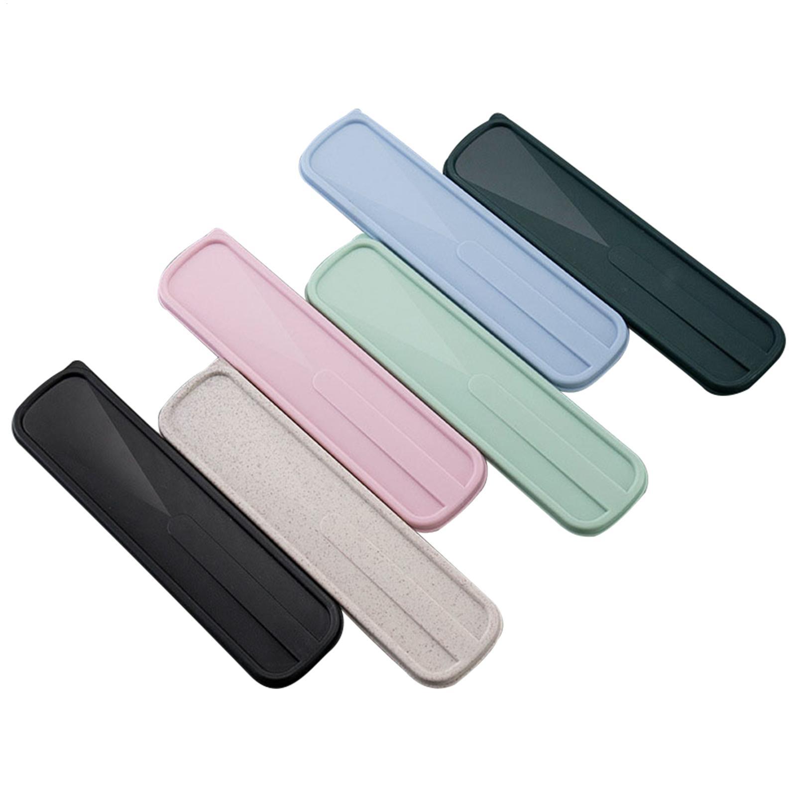 Tableware Box Portable Cutlery - Women Kitchen Accessories ulasan dan harga