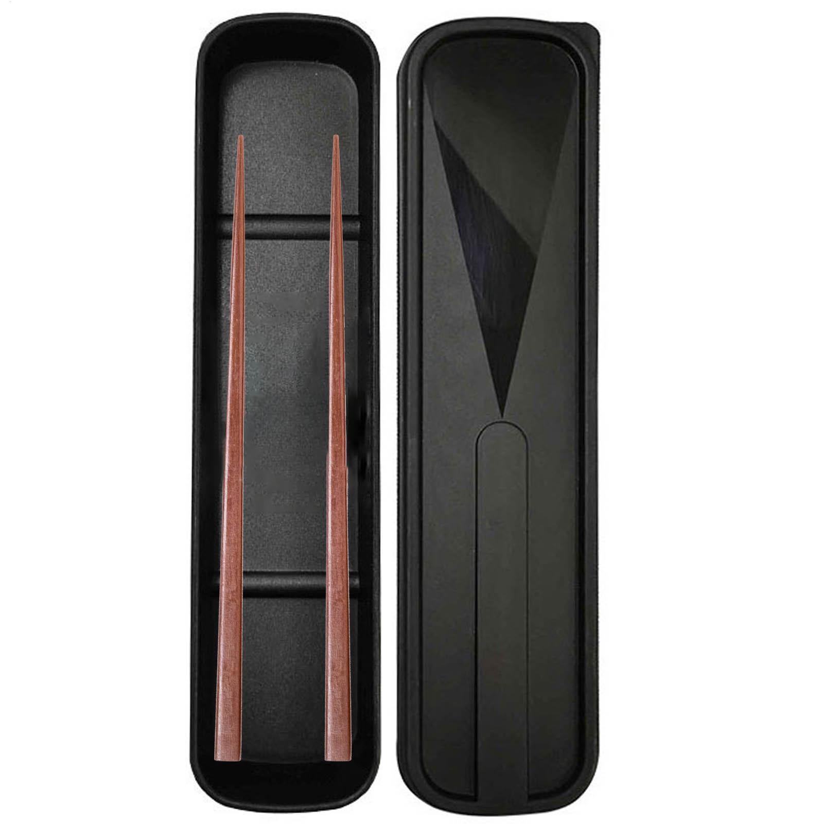 Tableware Box Portable Cutlery - Women Kitchen Accessories ulasan dan harga