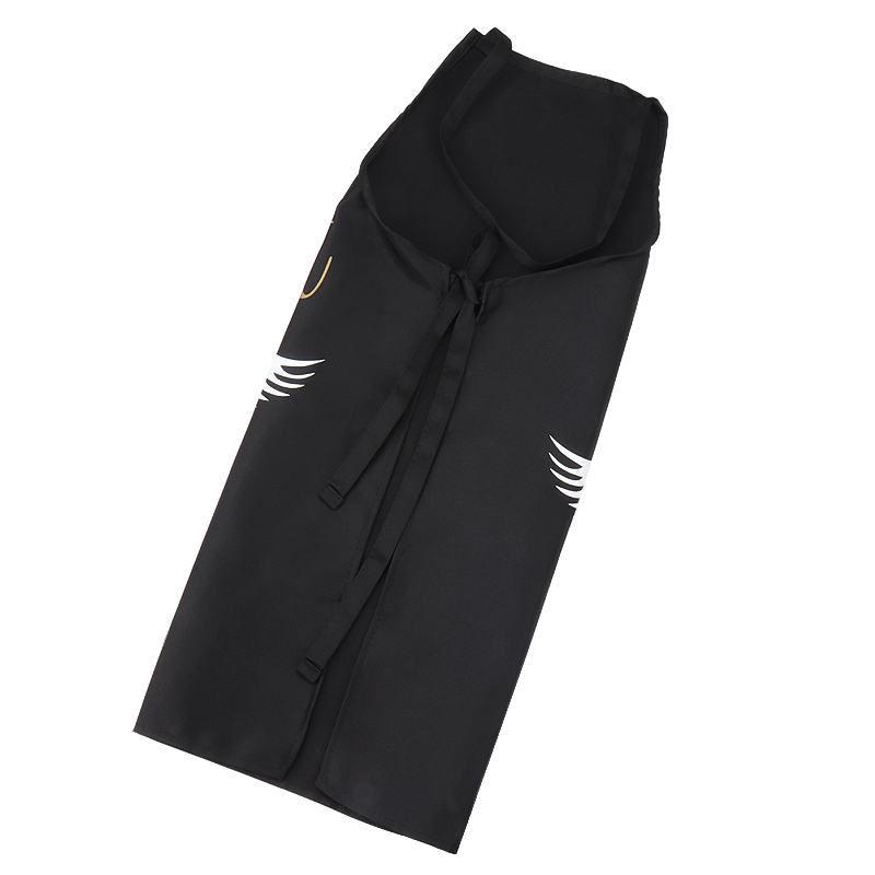 Eyelash  Apron Adult Home Cook - Women Kitchen Accessories ulasan dan harga