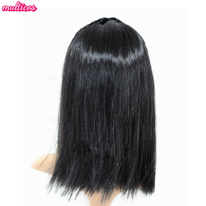 Cleopatra Wig Woman Egypt Quee - Women Accessories In Egypt ulasan dan harga
