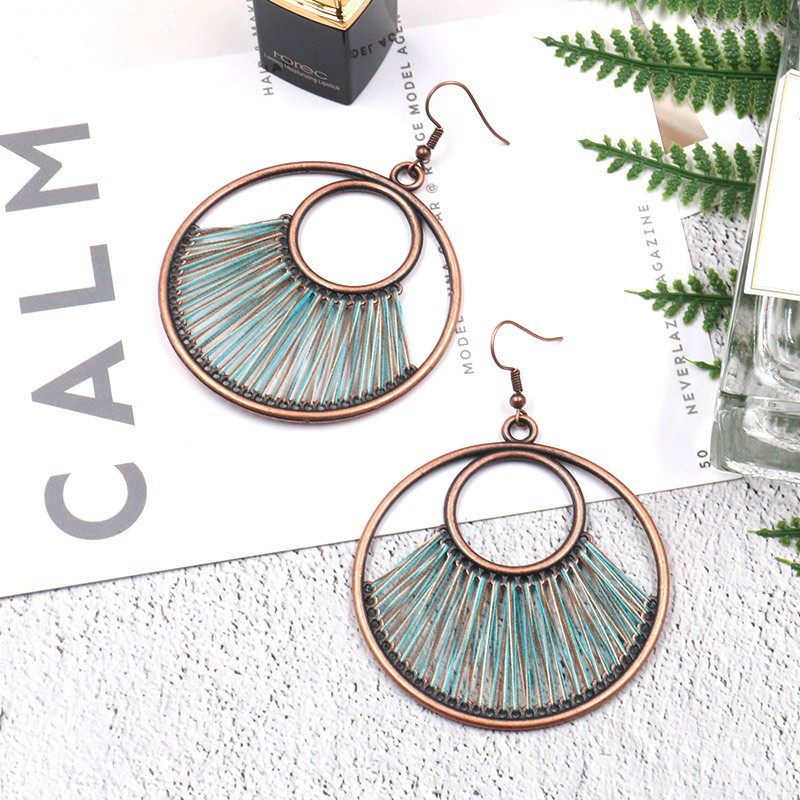 Cross-border Amazon popular ea - Women'S Accessories Amazon ulasan dan harga