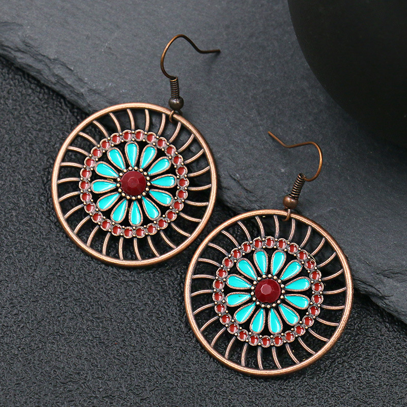 Cross-border Amazon popular ea - Women'S Accessories Amazon ulasan dan harga