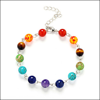 Cross-border accessories Amazo - Women'S Accessories Amazon ulasan dan harga