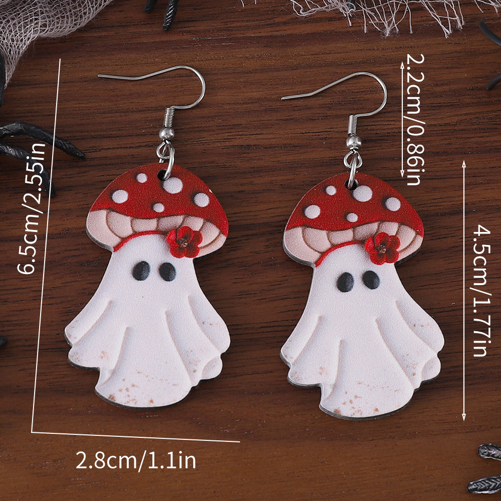 Amazon cross-border new Hallow - Women'S Accessories Amazon ulasan dan harga