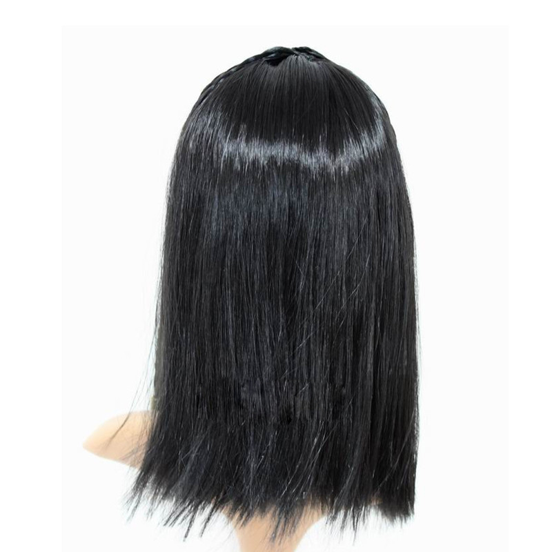 Cleopatra Wig Woman Egypt Quee - Women Accessories In Egypt ulasan dan harga