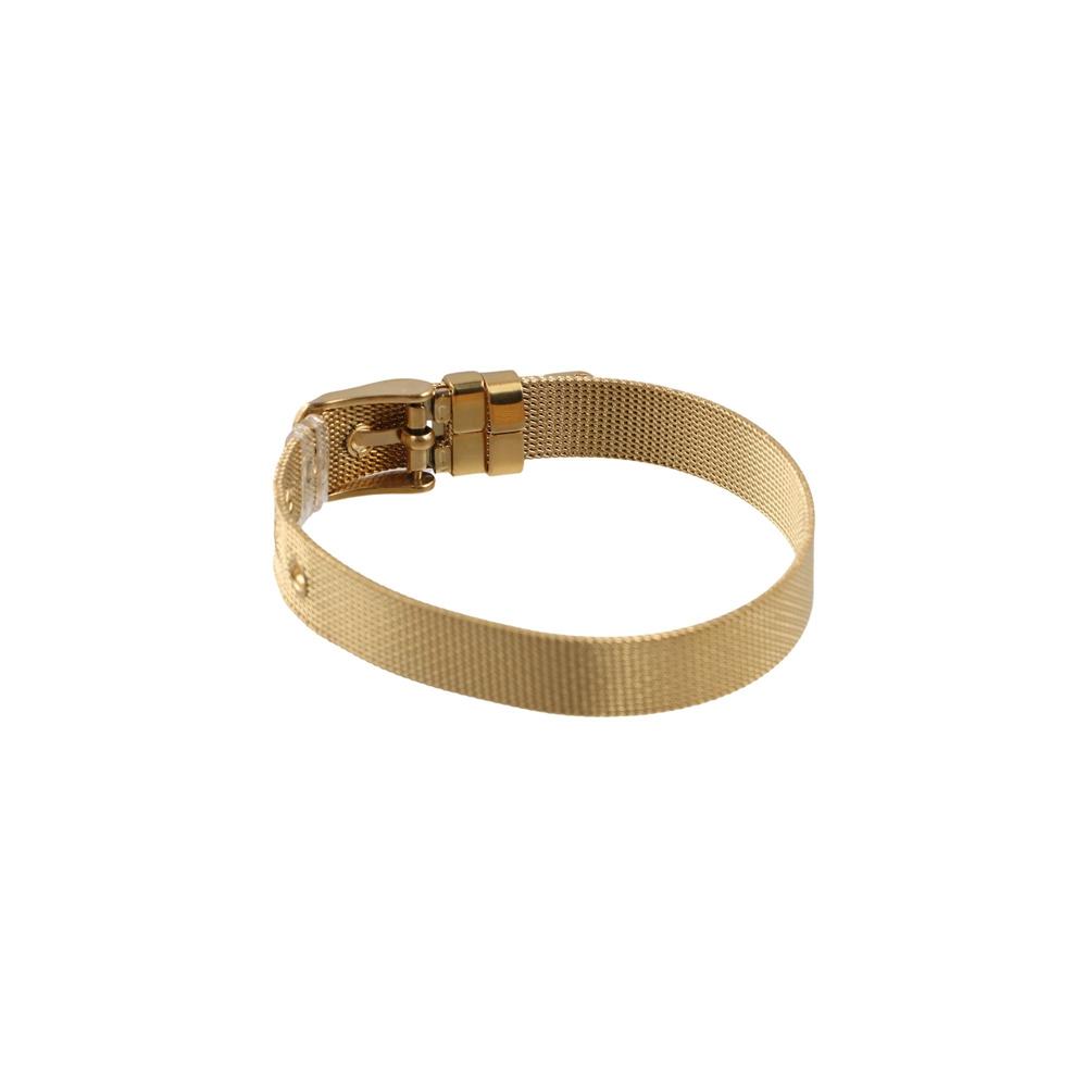 Steel Street Wear Personality  - Women'S Accessories To Wear With Watch ulasan dan harga