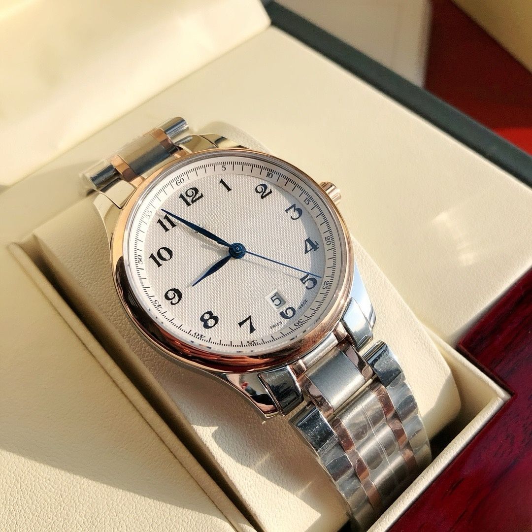 Casual Designer Style Men's Wa - Women'S Accessories To Wear With Watch ulasan dan harga