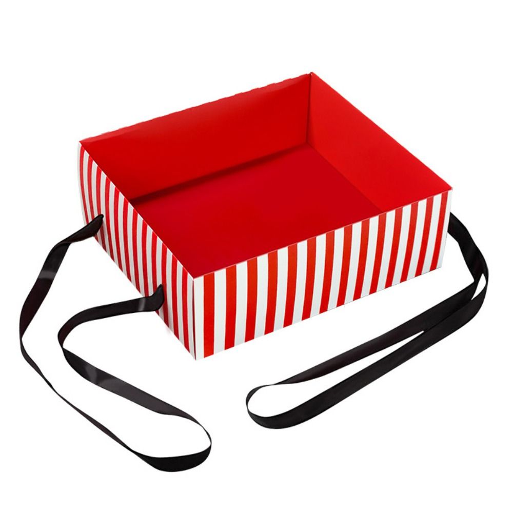 Carnivals Circus Waiter Cospla - Women Kitchen Accessories ulasan dan harga