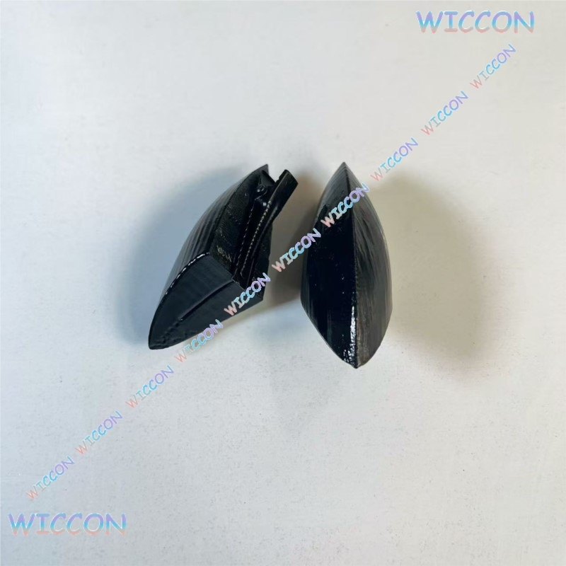 Valorant Clove  Clip Collar Bu - Women'S Accessories List ulasan dan harga