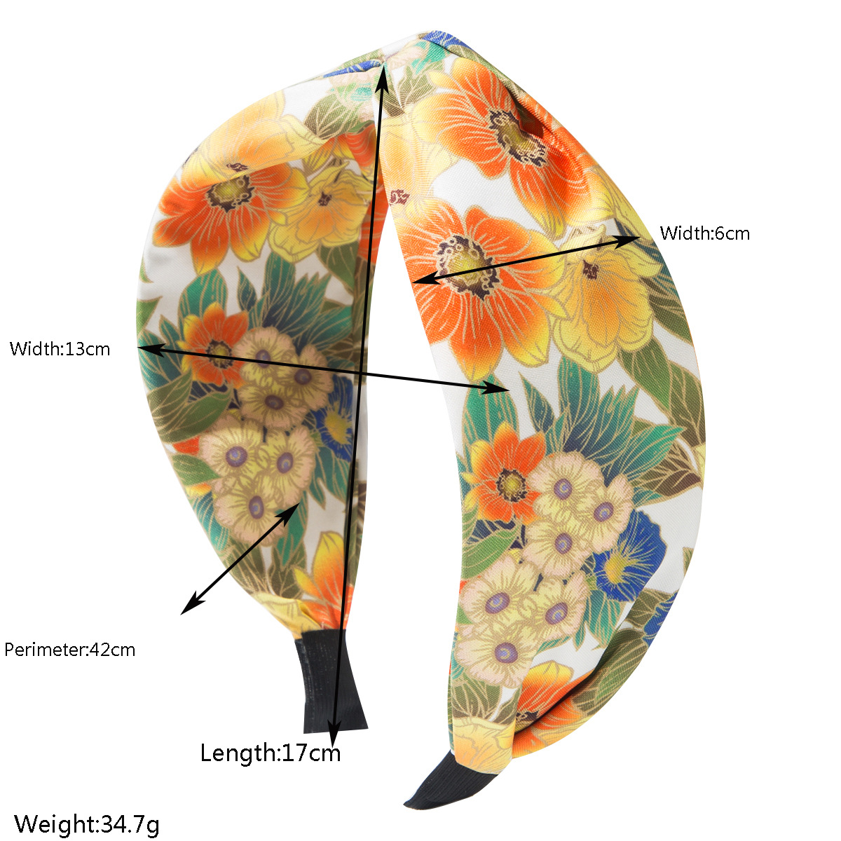 Amazon popular seaside vacatio - Women'S Accessories Amazon ulasan dan harga