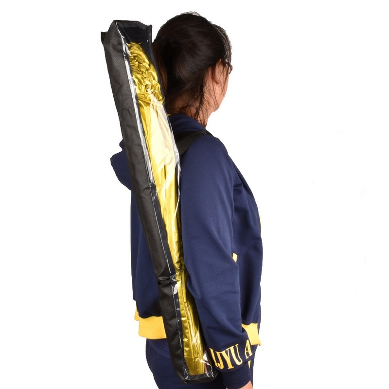 Belly Dance Wings bag Egypt In - Women Accessories In Egypt ulasan dan harga